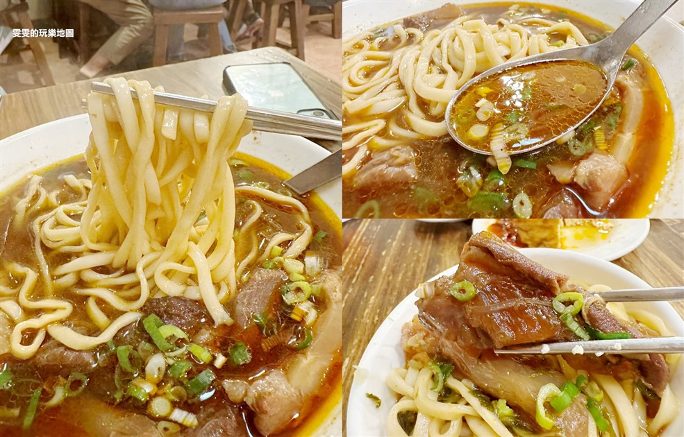 桃園中壢。從心Bistronomie，結合台灣在地食材融入義式料理 @雯雯的玩樂地圖