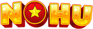 Nổ Hũ Đổi Thưởng