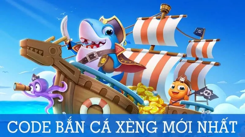 Bắn cá xèng nổ hũ cực lớn tại Nohu90