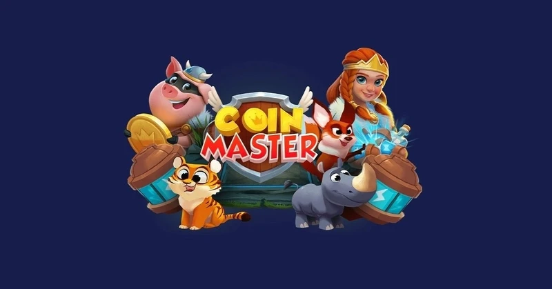 Nắm vững quy luật giúp bạn tự tin hơn trong hành trình chinh phục Spin Master