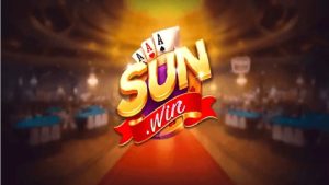 Nổ hũ Sunwin có ưu thế tỷ lệ nổ cao, hệ thống bảo mật tuyệt đối