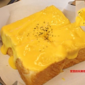 [懶人包]台北好好吃，好好玩~吃喝玩樂旅遊觀光景點&#038;美食推薦介紹(105/05更新) @雯雯的玩樂地圖